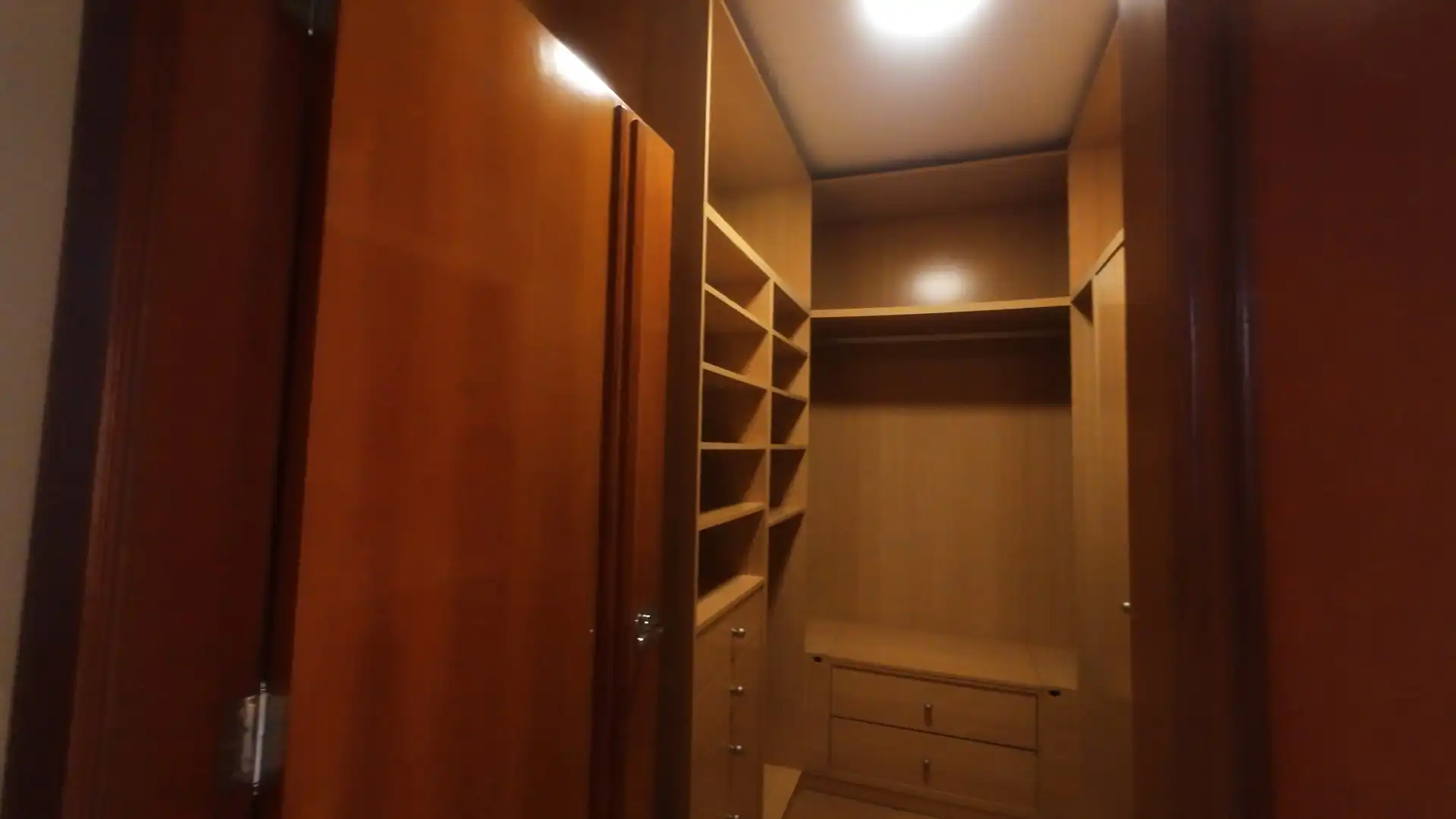 Casa o chalet en venta en Cartagena con Jardín privado, Terraza y Trastero