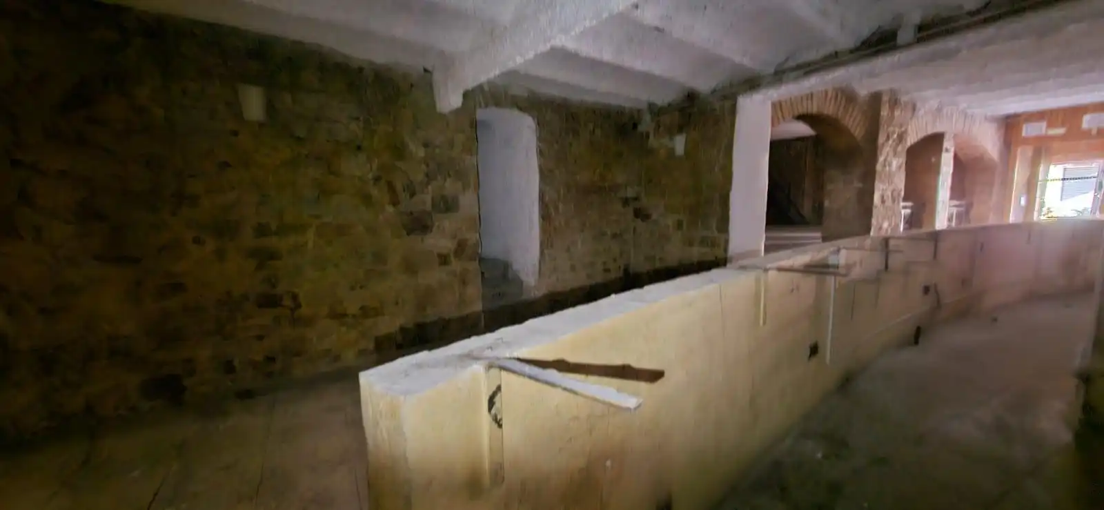 Local comercial en venda a Barri Antic, imagen 14
