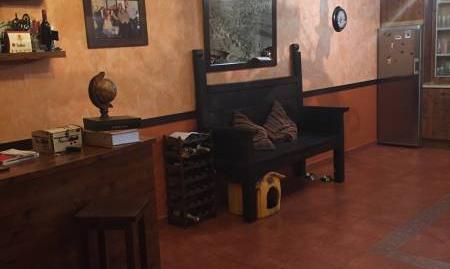 Foto 5 de Casa o xalet en venda a Flores de Sil - La Placa, Ponferrada