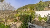 Casa o xalet en venda a DEL PUIG DE SA COMUNA , Alaró, imagen 1