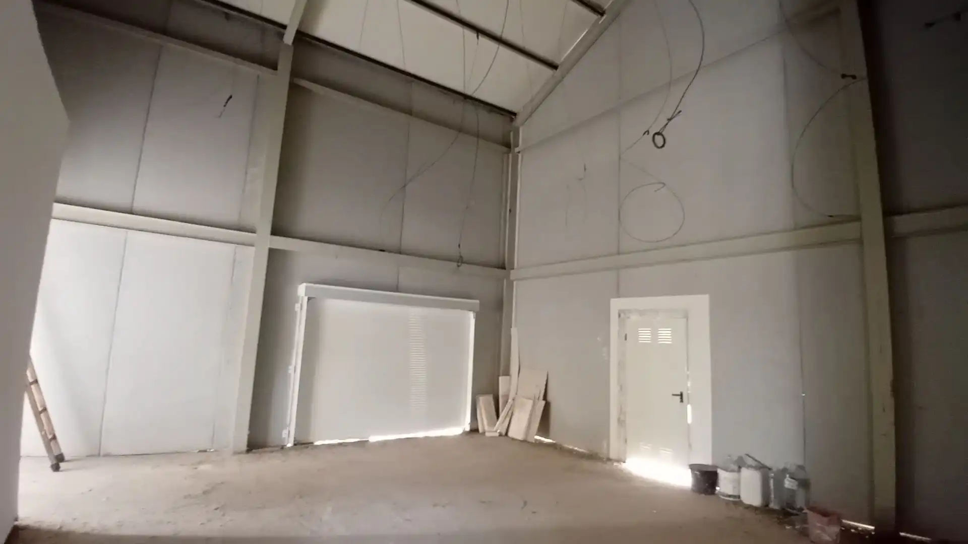 Casa in vendita a Pedanías Centro, imagen 8