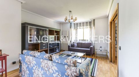 Photo 5 of Flat for sale in Costillares, Madrid Capital