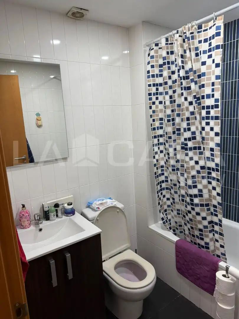 Appartement avec terrasse à vendre à Carrer Moianès, imagen 21