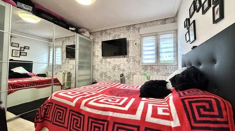 Foto 4 de Piso en venta en Arrasate / Mondragón, Gipuzkoa