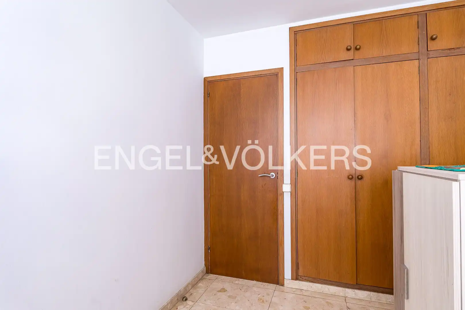 Casa o xalet en venda en Sant Feliu de Llobregat amb Aire condicionat, Calefacció i Terrassa