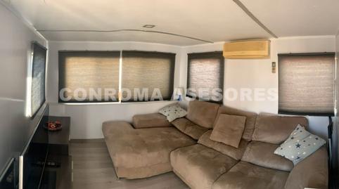 Foto 3 de Casa o xalet en venda a Urbanitzacions, Mataró