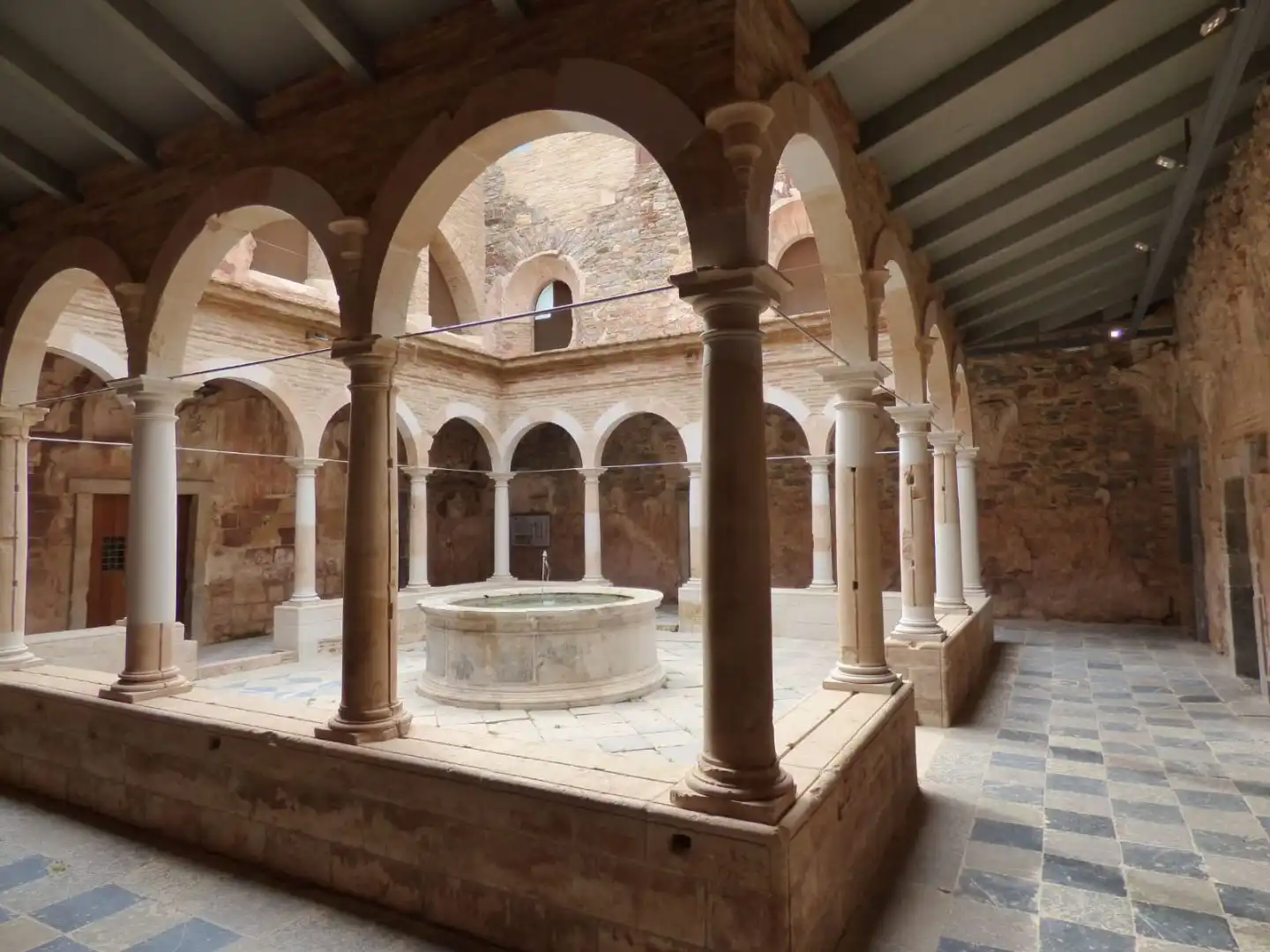 Casa rustica con giardino in vendita a Carrer Plaça 48, imagen 46