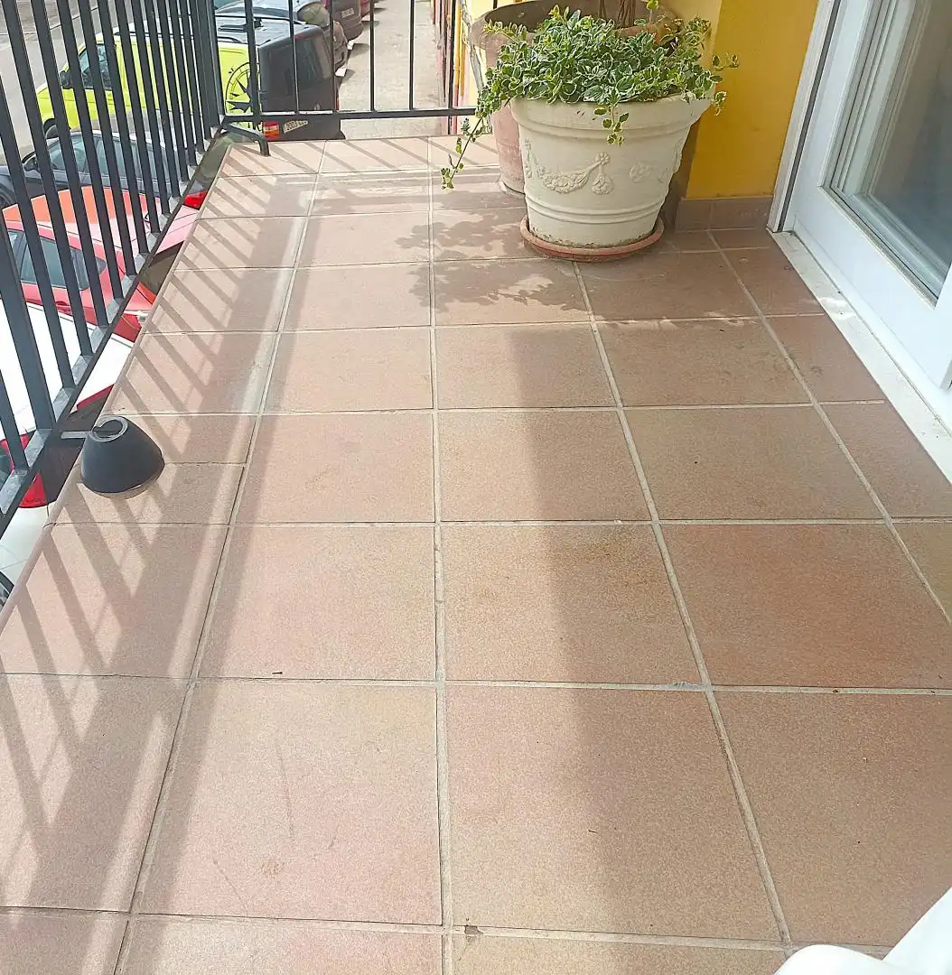 Wohnung zum Verkauf in del Carrilet, imagen 6