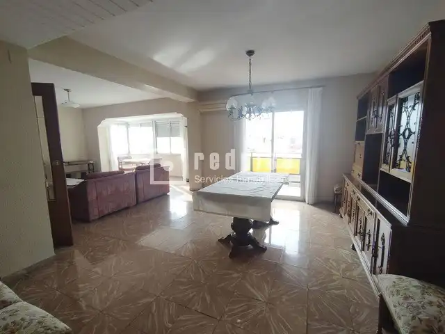 Piso con ascensor en venta en Centro, imagen 9