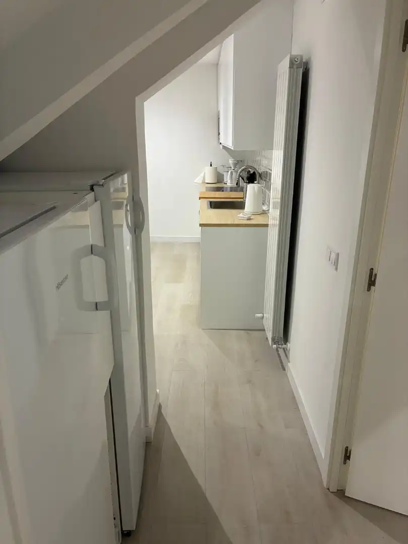 Wohnung zur Miete in Calle del Olmo, imagen 15