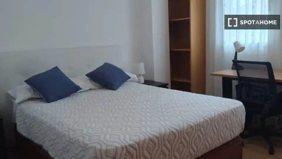 Zimmer in Catalunya - Fontetes