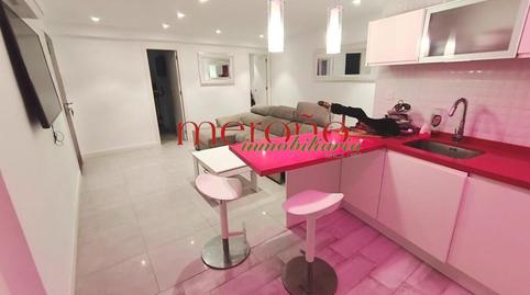 Foto 5 de Pis en venda a El Raval - Portes Encarnades, Elche / Elx