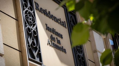 Piso en Avenida de Granada con garaje, trastero y aire acondicionado centralizado. ¡Listo para entrar!, imatge 2