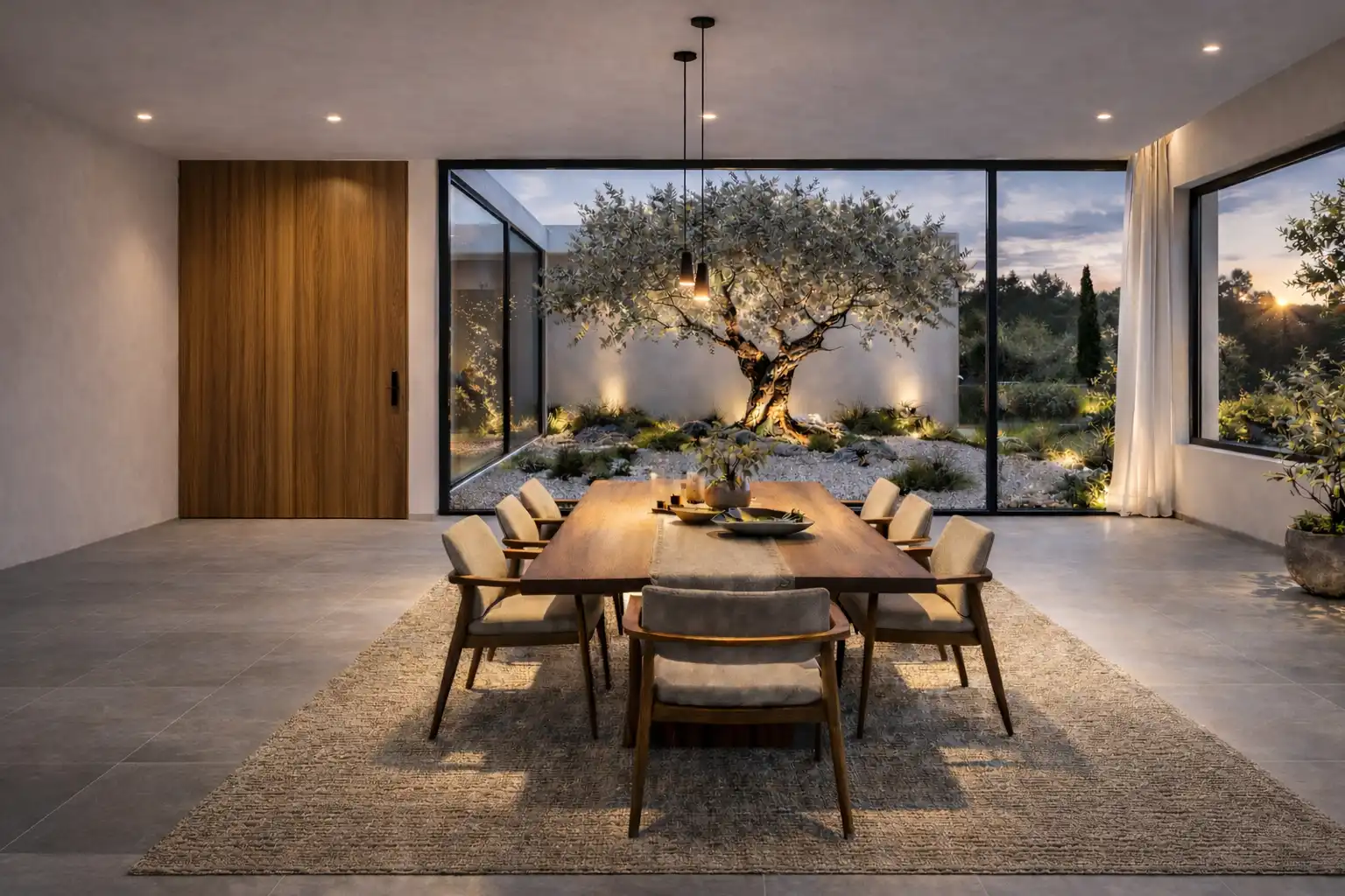 Casa o chalet en venta en Carrer de Gabriel y Galán, 6, Bellaterra