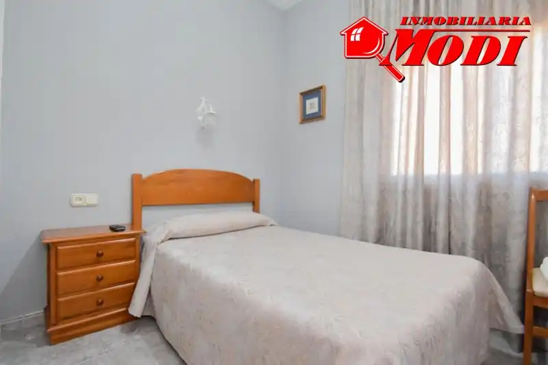 Immobles singulars en venda a Santa Fe, imagen 55