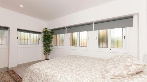 Photo 3 of Flat to rent in N/a, La Guineueta, Barcelona