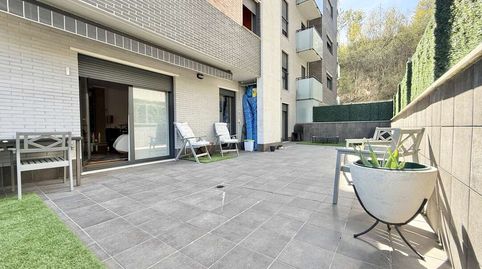 Foto 5 de Piso en venta en Iñiguez de Karkizano, Elgoibar, Gipuzkoa