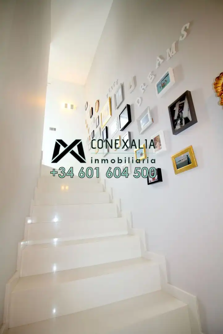 Houses for sale in Alcalá del Valle  with Terrace