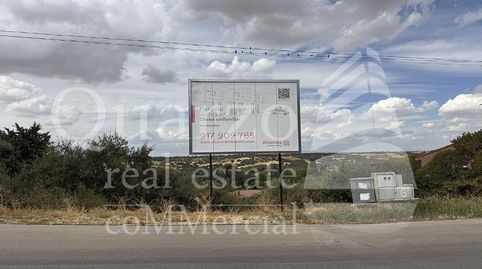 En venta suelo en Valdeaveruelo, immagine 2