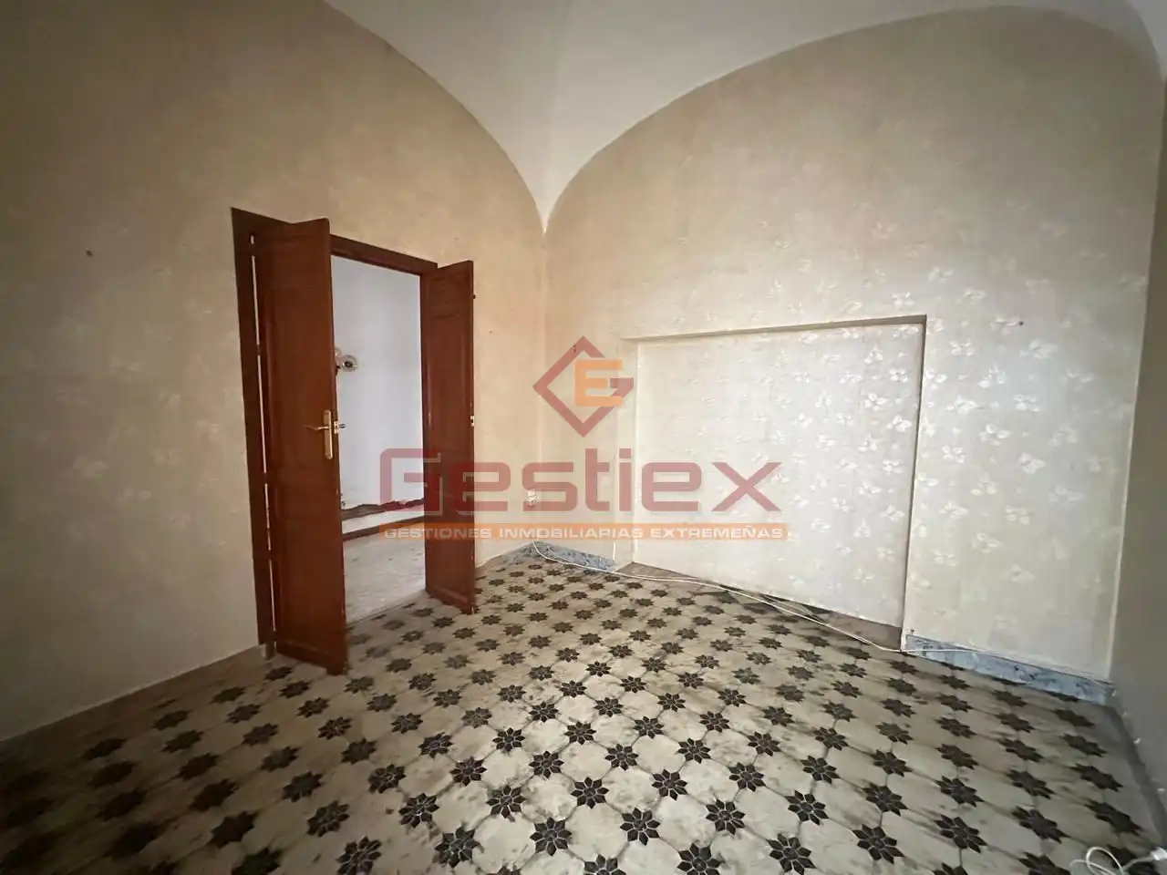 Casa en venda a Almendralejo, imagen 5