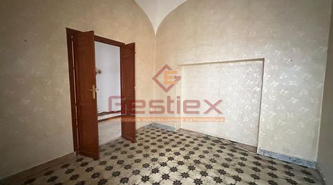 Foto 5 de Casa o xalet en venda a Almendralejo, Badajoz