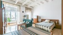 Flat for sale in Verdaguer i Callís, Sant Pere, Sta. Caterina i la Ribera, imagen 2