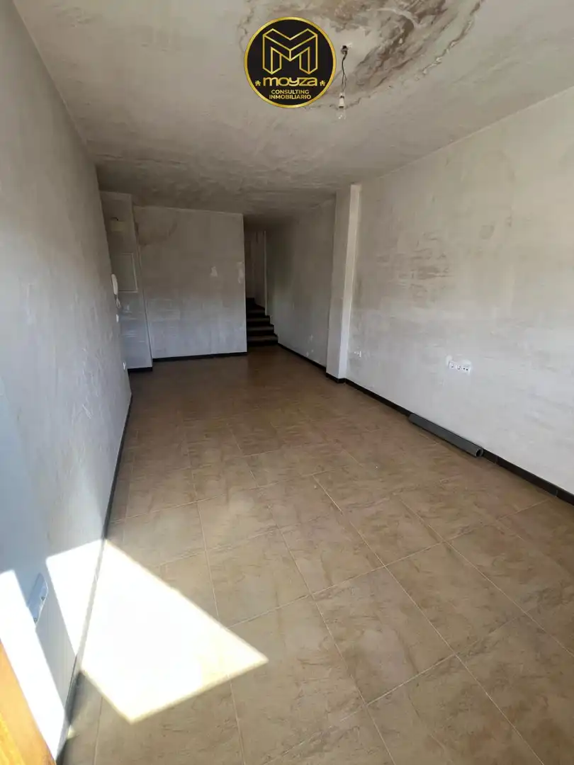 Attic for sale in Huelma  with Terrace