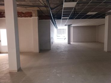 Local comercial en venda a Monóvar  / Monòver
