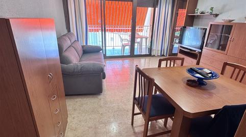 Foto 3 de Apartament en venda a Regueral - Prat d'en Forés, Cambrils