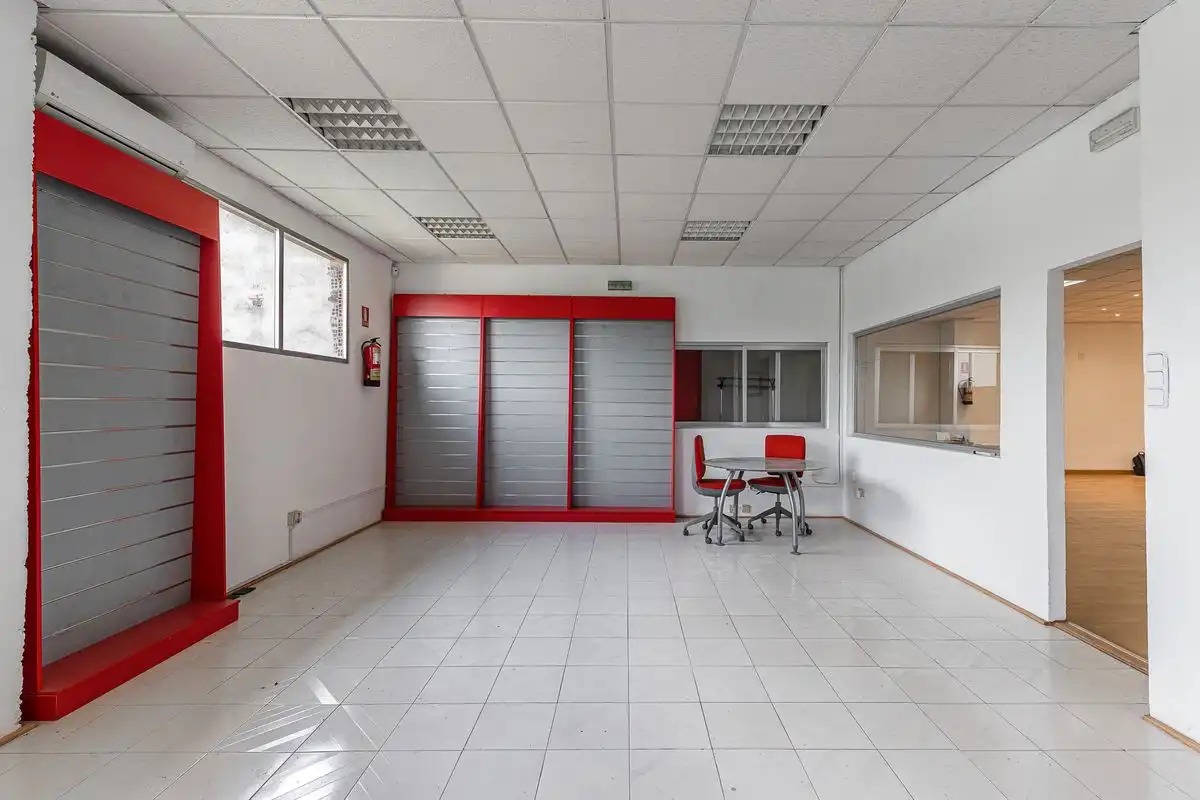 Local comercial de lloguer a Casco Histórico, imagen 16