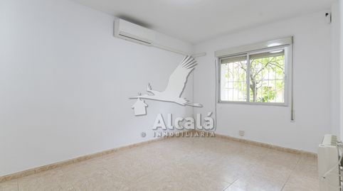 Foto 4 de Piso en venta en Reyes Católicos, Alcalá de Henares