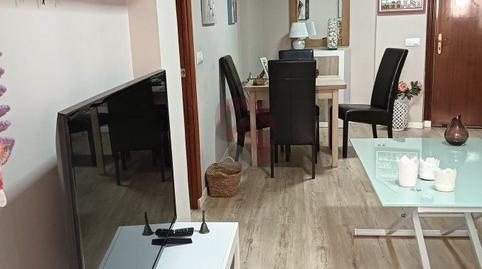 Foto 5 de Pis en venda a La Union, La Unión - Cruz de Humilladero - Los Tilos, Málaga