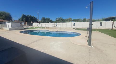 Foto 5 de Casa o xalet en venda a Yuncler, Toledo