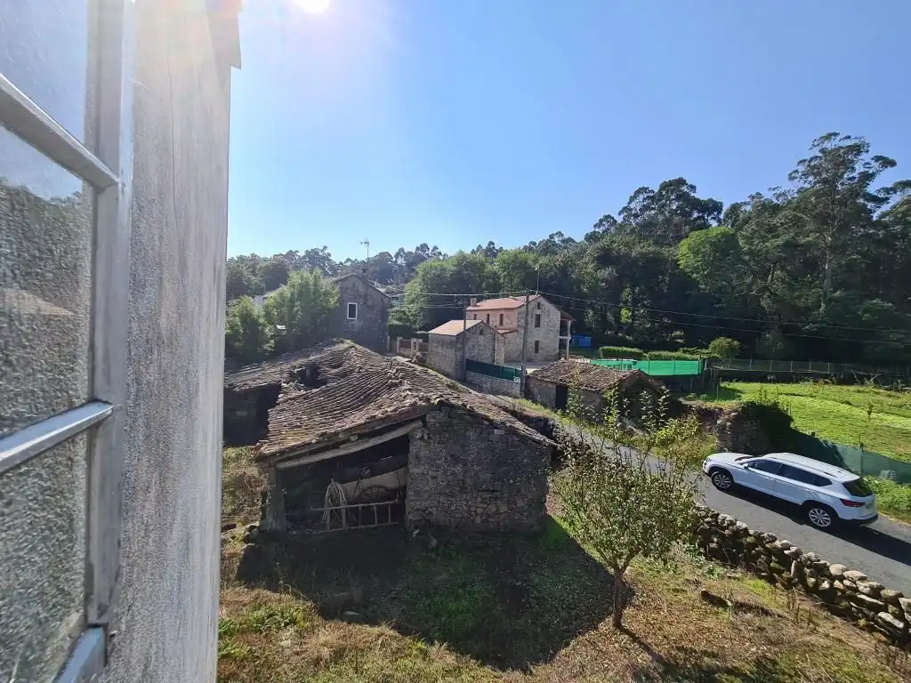 Casa en venta en Boiro, imagen 17