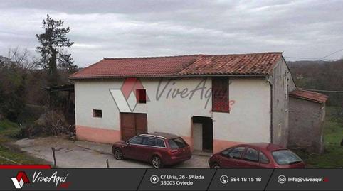 Photo 3 of House or chalet for sale in Arguelles, Sn, Viella - Granda - Meres, Siero