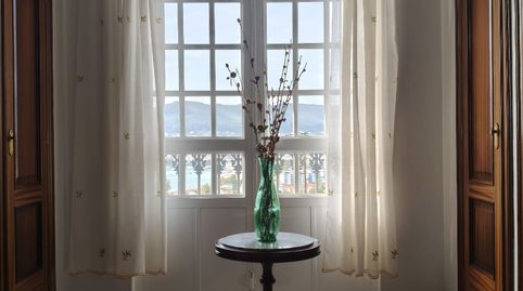 Foto 4 de Piso en venta en Lugar Cordobelas, 40, Cedeira, A Coruña