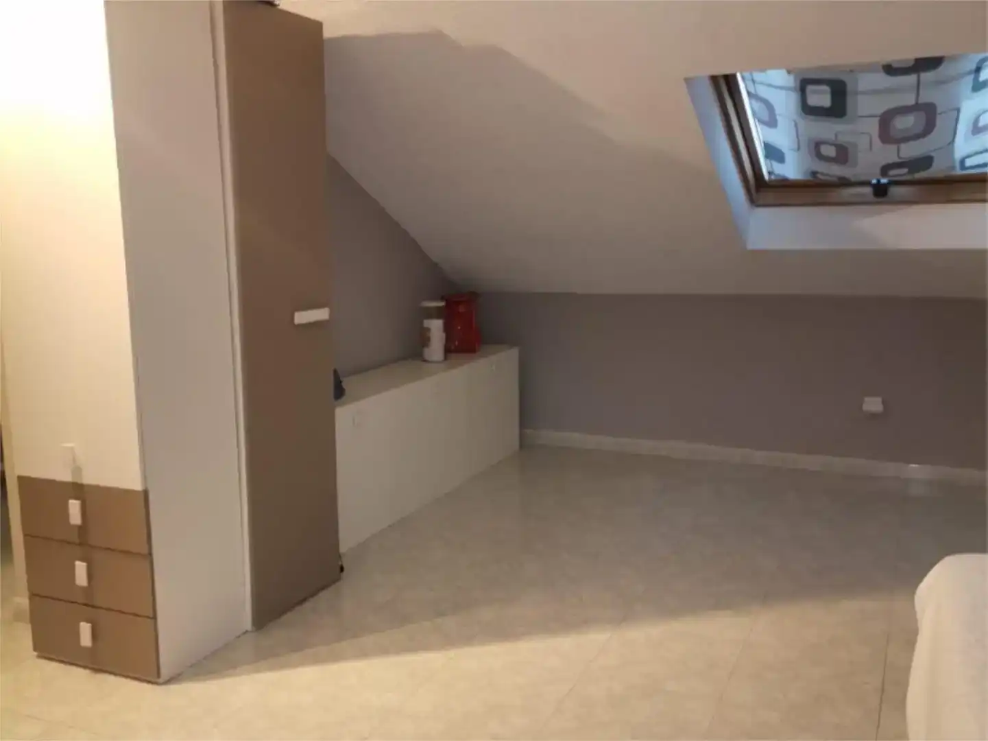 Casa o chalet en venta en Villacañas con Piscina