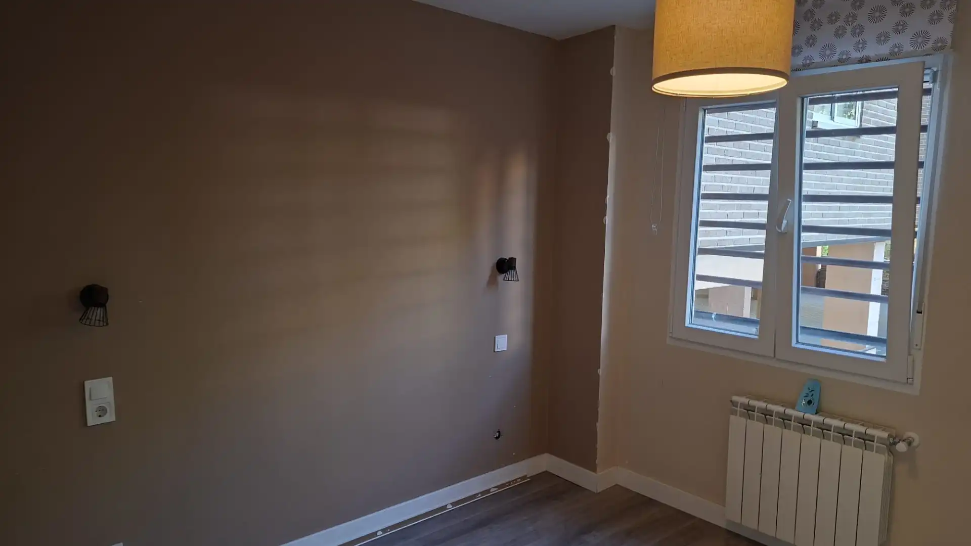 Habitación de Piso en venta en Coslada con Aire acondicionado, Calefacción y Trastero