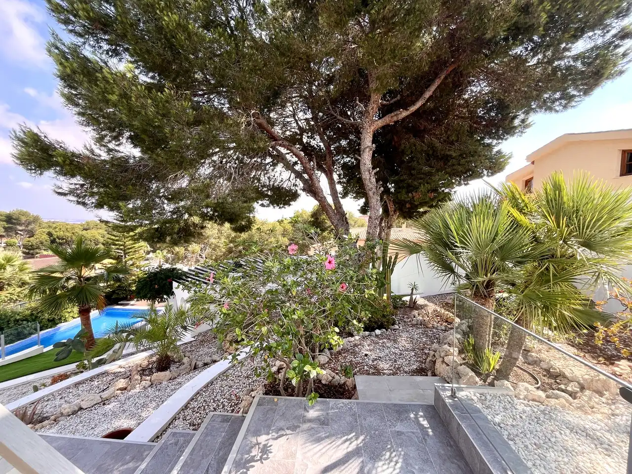 Haus zum Verkauf in Los Balcones - Los Altos, imagen 40
