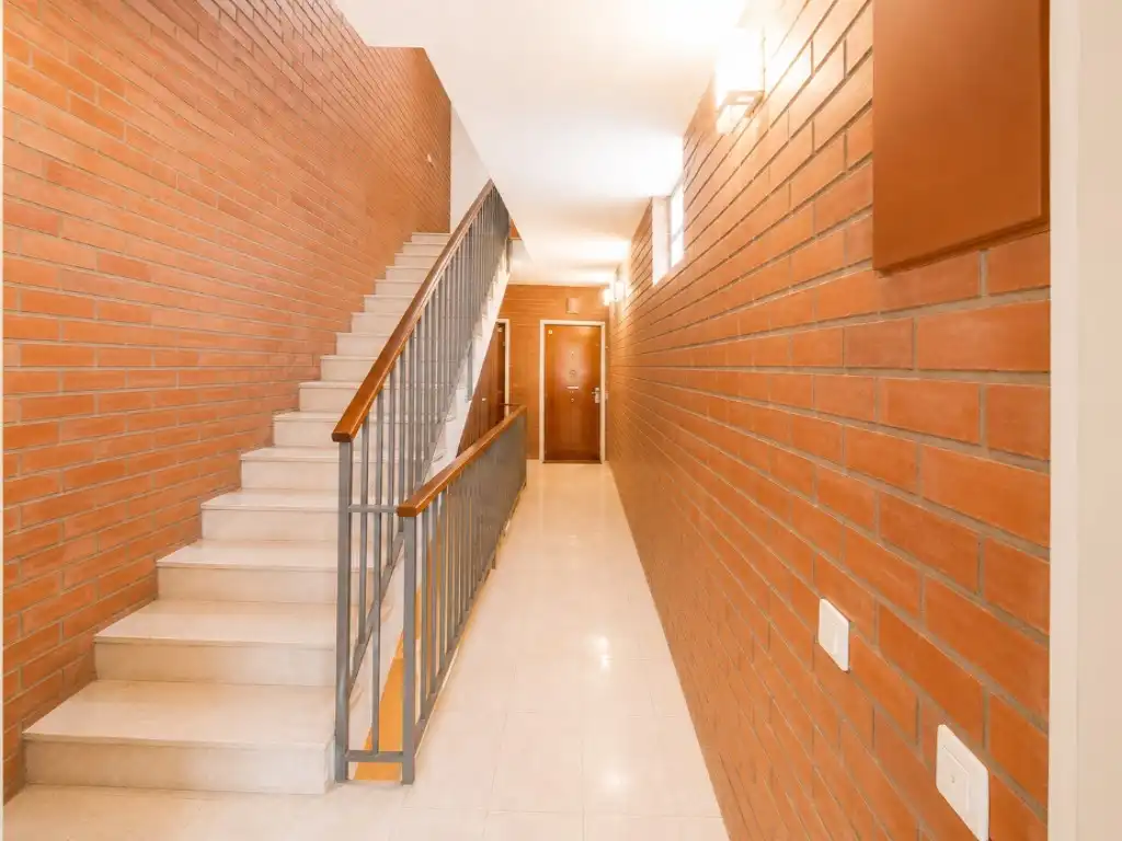 Flat for sale in Vilafranca del Penedès  with Heating and Balcony