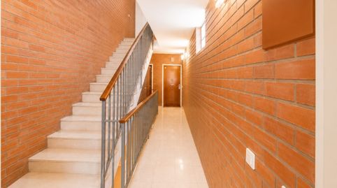 Photo 2 of Flat for sale in Calle Pere el Gran, Sant Julià, Vilafranca del Penedès