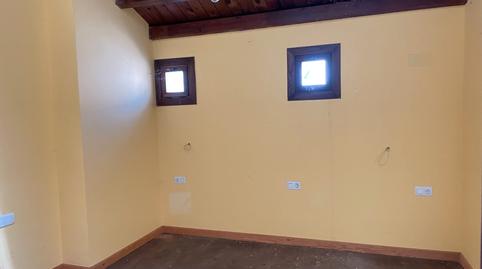 Foto 3 de Finca rústica en venda a Calle Zaldua, 28, Valgañón, La Rioja