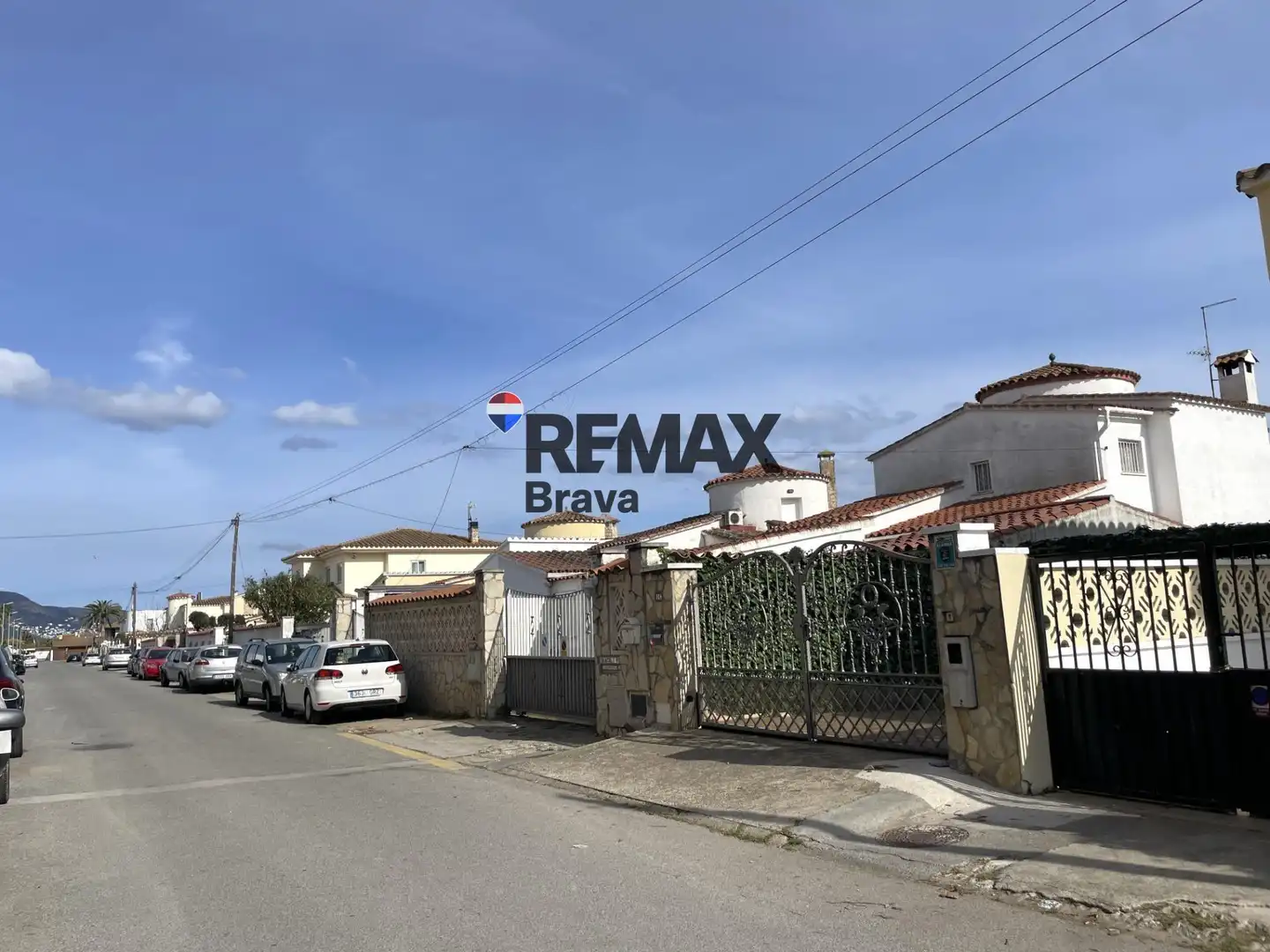 Flat with terrace for sale in Sector Sector Francolí, imagen 37