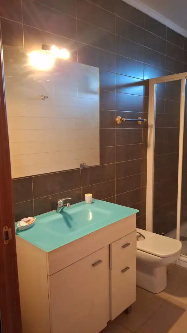 Local comercial en venda a Carrer de la Virtut, imagen 29