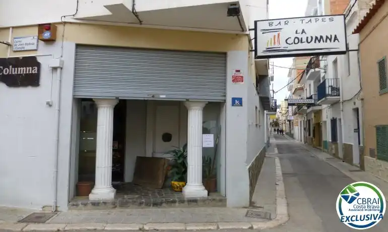 Appartamento in vendita a Centre