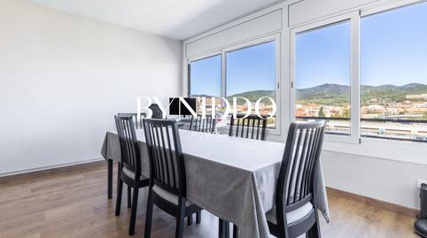 Foto 5 de Piso en venta en Sant Pere, Barcelona