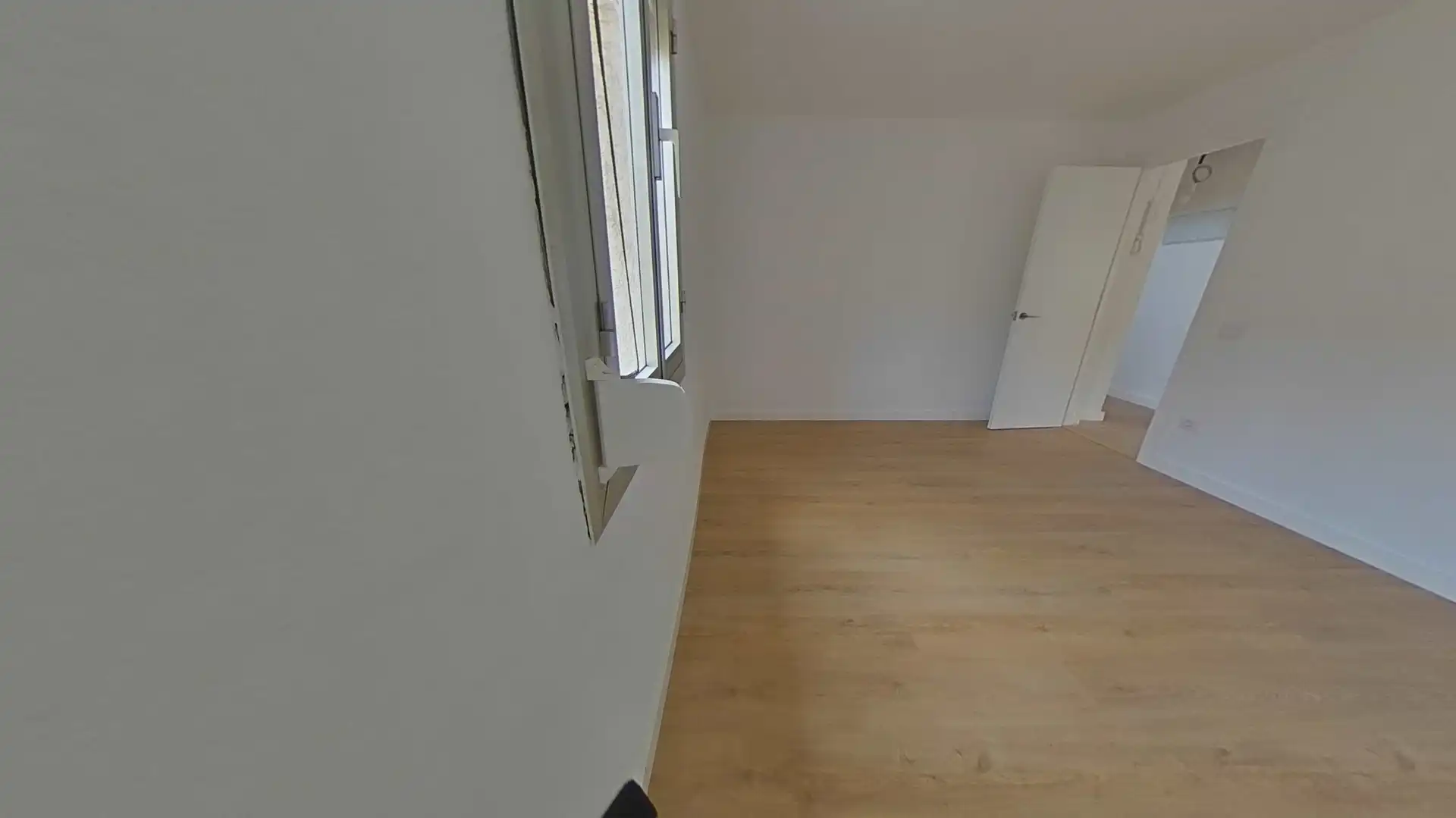 Appartement à vendre à Pol Merinals - Urb Arrahona Fase II -, imagen 11