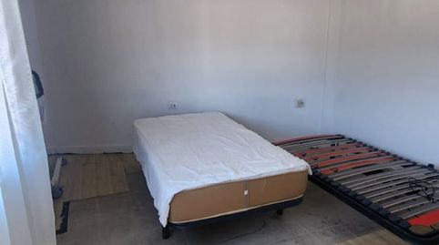 Piso en venta en Perlio, 3 dormitorios., imagen 4