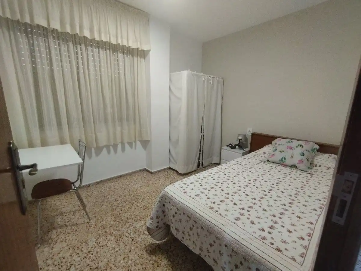 Flat with lift for sale in SAN MIQUEL, imagen 11