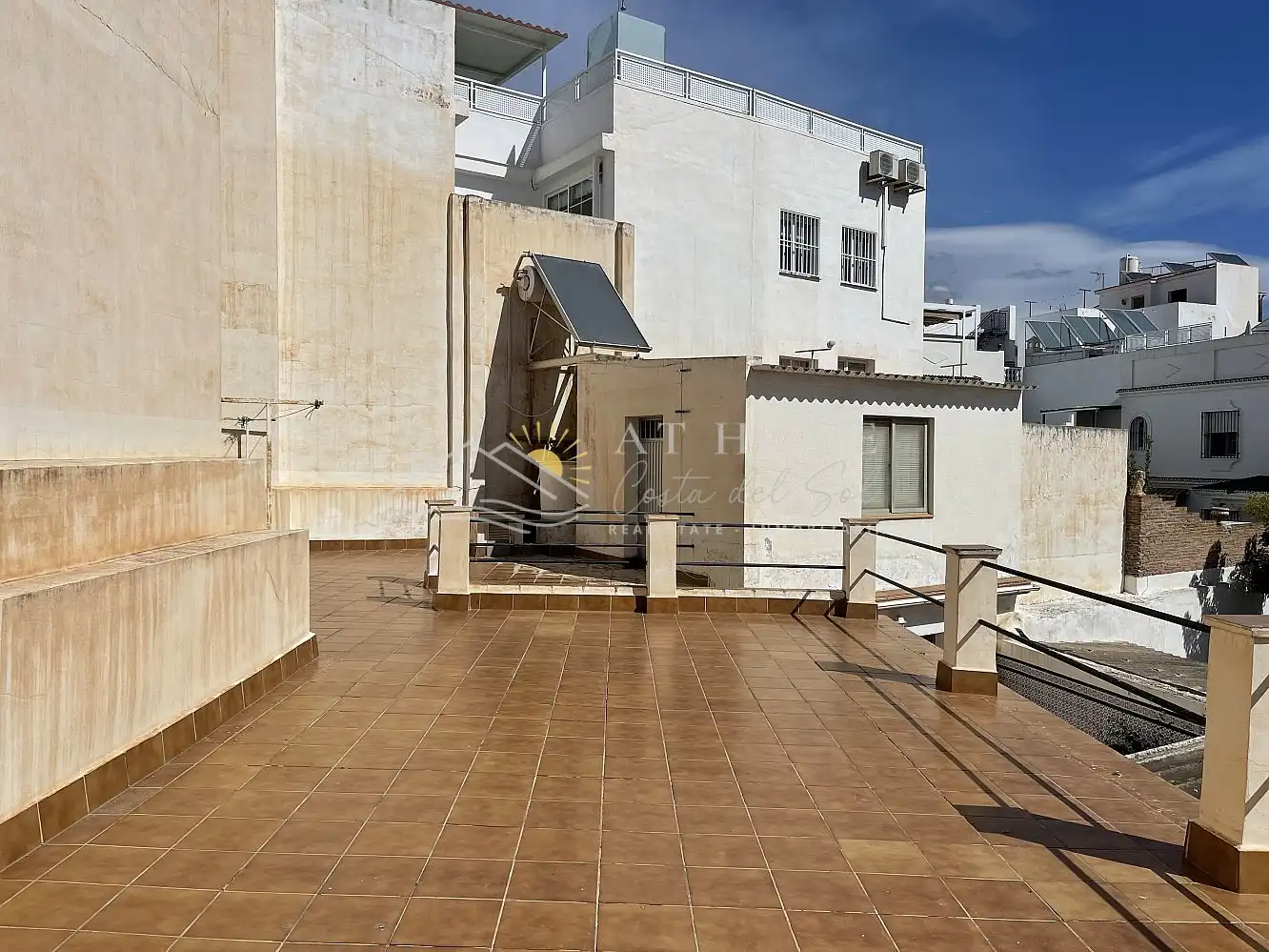 Maison à vendre à Centro, imagen 33